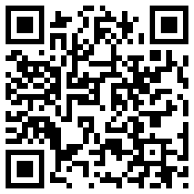 qrcode für JUNG KNX automatic switch universal 2 20m IP44 series A gsw matt - A 3281-1 SWM