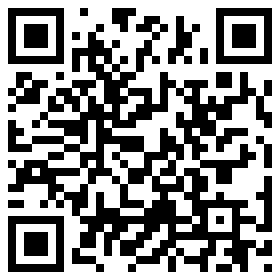 qrcode für Weidmüller 1155580000 PCB connector 2-pole black