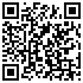 qrcode für Equip 255943