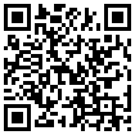 qrcode für Equip 255945