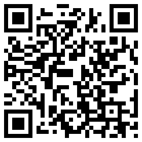 qrcode für Weidmüller 1193570000 connector 11-20 BG heavy