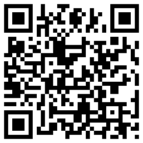 qrcode für DELOCK 22031