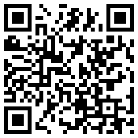 qrcode für Telemecanique XXV18B1PAL2 ultrasonic sensor M18 metal Sn50mm PNP