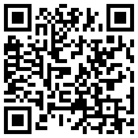 qrcode für Gembird 19C-CM2