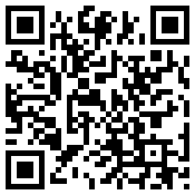 qrcode für Manhattan 180771 Wireless Keyboard-Mouse Set black