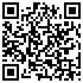 qrcode für Cimco 170120 - pocket Sicherheitsgürtel