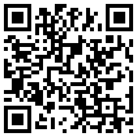 qrcode für Wera 05003536001