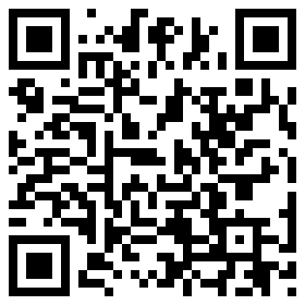 qrcode für Wera 05024242001