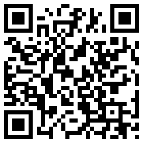 qrcode für Wera 05024460001