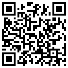qrcode für Wera 05024480001