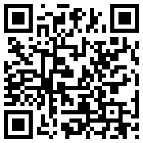 qrcode für Wera 05029510001