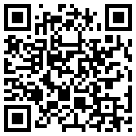 qrcode für Wera 05032060001