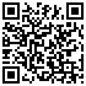 qrcode für Wera 05051025001