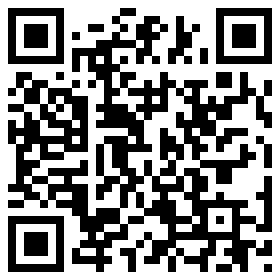 qrcode für Wera 05032063001