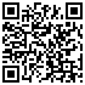 qrcode für Wera 05057430001