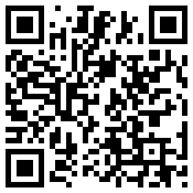 qrcode für Wera 05051010001