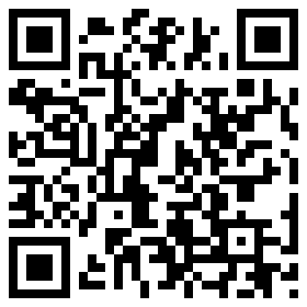 qrcode für Wera 05051019001