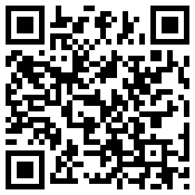 qrcode für Wera 05051021001