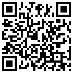 qrcode für Wera 05051023001