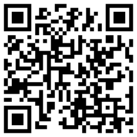 qrcode für Wera 05008871001