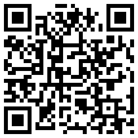 qrcode für Wera 05042680001
