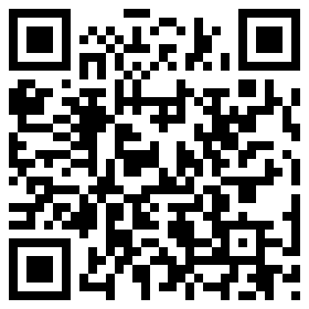 qrcode für Wera 05004310001
