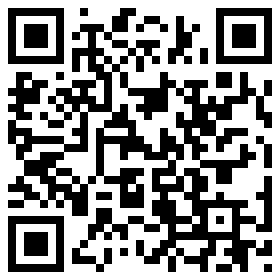qrcode für Wera 05004525001