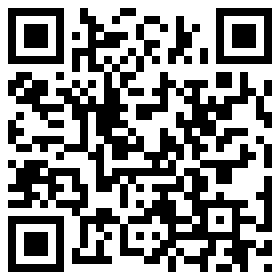 qrcode für Wera 05004545001