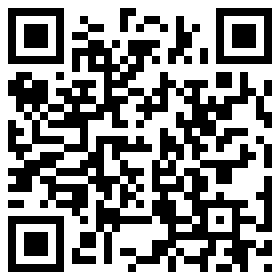 qrcode für Wera 05004565001