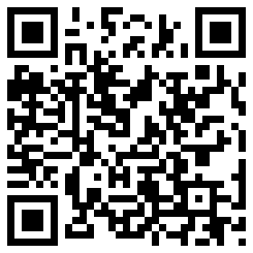 qrcode für Wera 05057424001