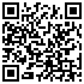 qrcode für Wera 05008870001