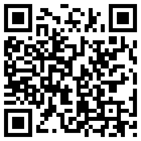qrcode für Wera 05004285001