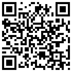 qrcode für Wera 05008872001