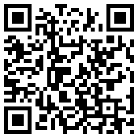 qrcode für Wera 05008873001