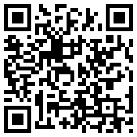 qrcode für Wera 05057418001