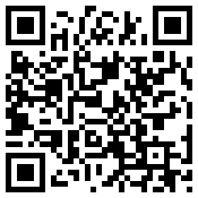 qrcode für Wera 05057421001