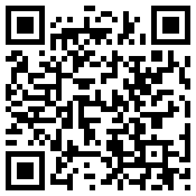 qrcode für Wera 05057422001