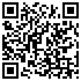 qrcode für Wera 05057460001