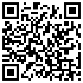 qrcode für Wera 05008100001