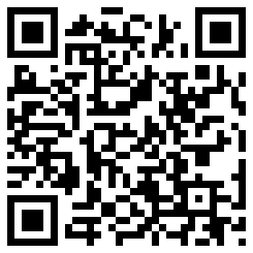 qrcode für Wera 05051024001