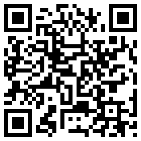 qrcode für Hager MCN525 - 25A circuit breaker 1 pole 6kA Tripping characteristic