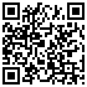 qrcode für Wera 05056159001