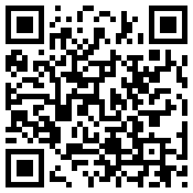 qrcode für Wera 05056161001