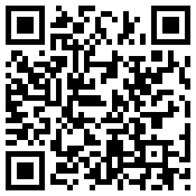 qrcode für Wera 05056164001