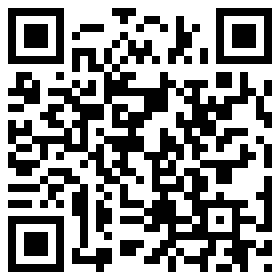 qrcode für Wera 05056168001