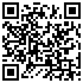 qrcode für Wera 05056294001