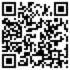 qrcode für Wera 05056491001