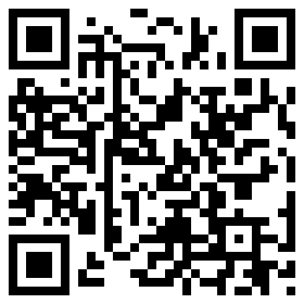 qrcode für Wera 05051575001