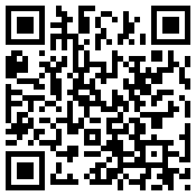 qrcode für Wera 05056470001