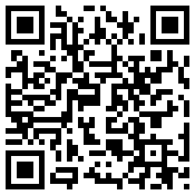 qrcode für Wera 05056471001
